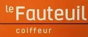 Logo-Le-Fauteuil-Coiffeur2